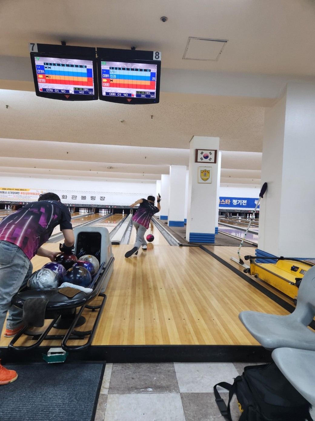 08291c928d9176cb2209f4f325c145b8_1716795831_4989.jpg