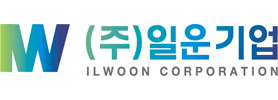 ilwwon