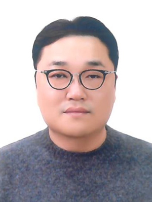 CEO